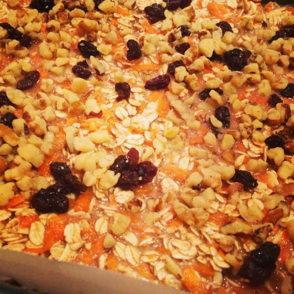 carrot-cake-oatmeal-2