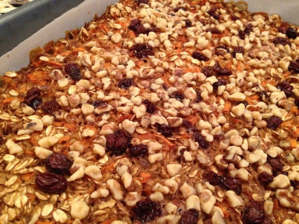 carrot-cake-oatmeal-3