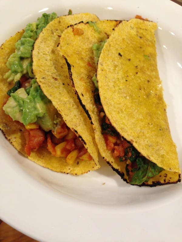 spinach-pinto-tacos