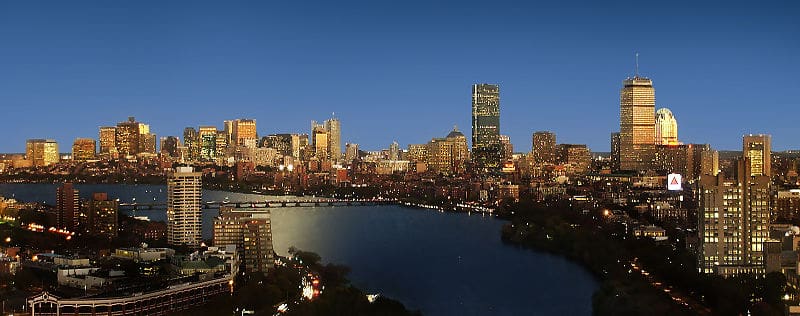 View all posts in the Boston Restaurants Category