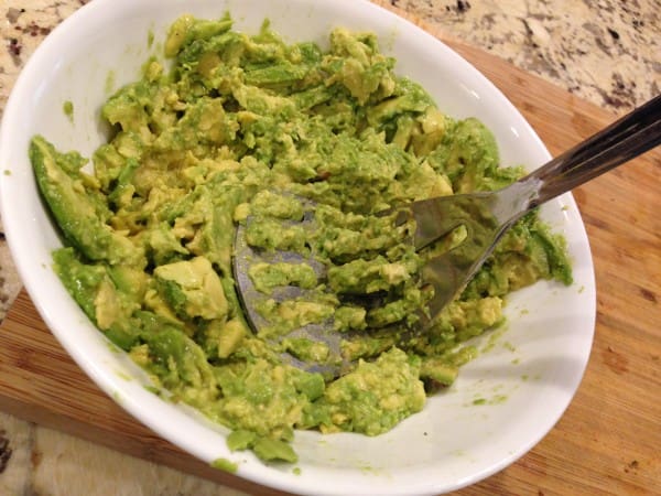 guacamole-4