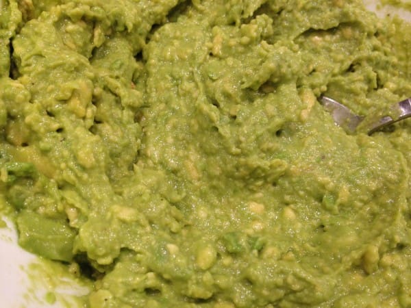 guacamole-5