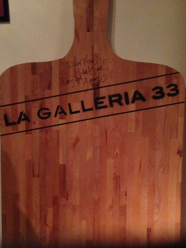 la-galleria33