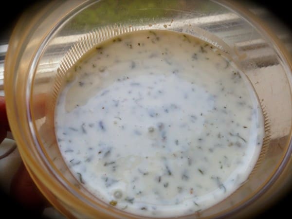 ranch-dressing-1