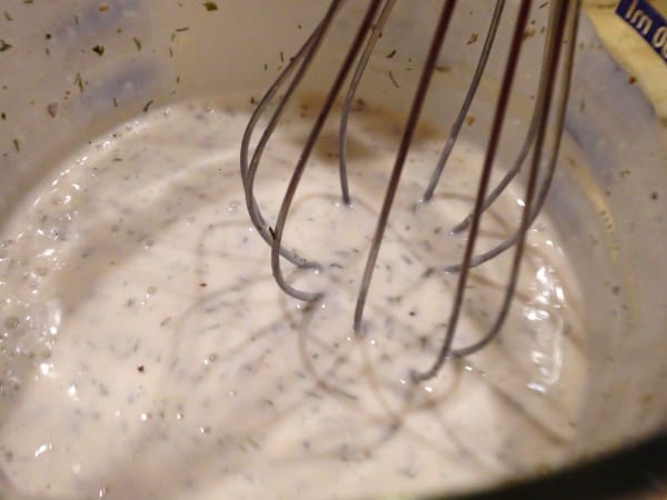 ranch-dressing-4