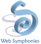 Web Symphonies
