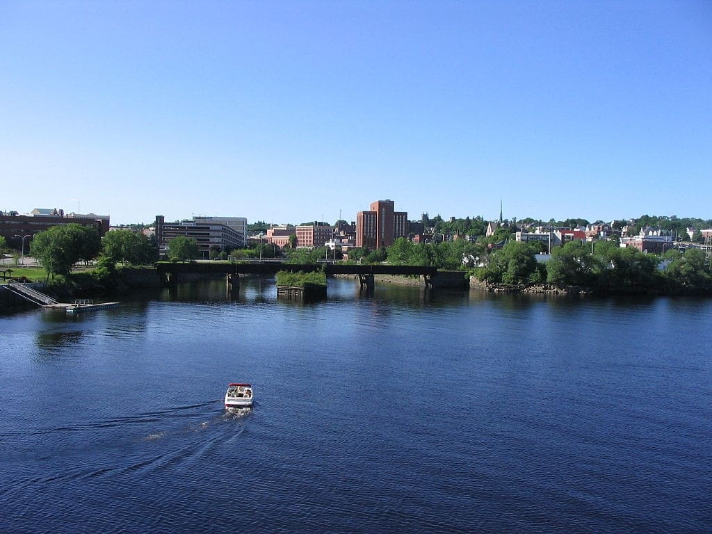 View all posts in the Maine Restaurants Category