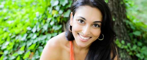 6 Month Anniversary & Best of 2015